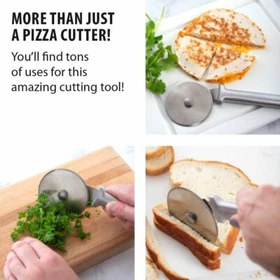 Rada Cutlery Knives