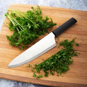 Rada Cutlery Knives