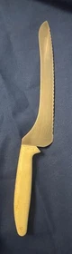 Vintage Dexter Russell Knives. White handle. You Pick