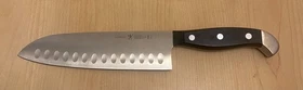 SOLD INDIVIDUALLY Zwilling/J.A. Henckels Knives 31120-140 31620-160; 15526-200 +