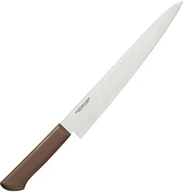 Kataoka Carving knife MCSK240 Master Cook 240mm - Color Variations - JP Knives
