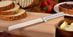 Rada Cutlery American made Kitchen Knife Deals - Choose from 8 Knives Tomato +