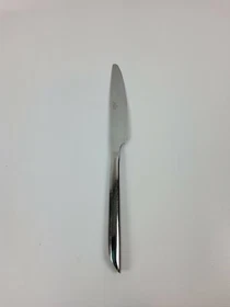 Towle Wave Forged Stainless Living Collection Silverware CHOICE FLATWAREUSED/NEW