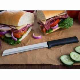Rada Cutlery Knives