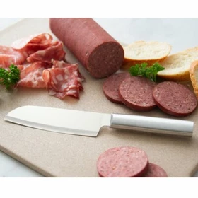 Rada Cutlery Knives