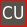 CUTLERYGUY