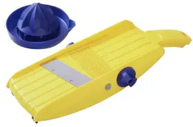 TNS3000 23500 22763 21830 FUJISHO Slicer