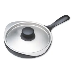 ST12535 26611 23447 29702 YANAGI SORI Nanbu Ironware Mini