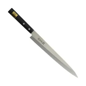 10613 STEEL Masahiro Knife Willow Blade