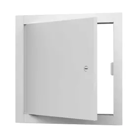 B004E7N8J0 ACUDOR Flush Access Door Wall Ceiling Drywall
