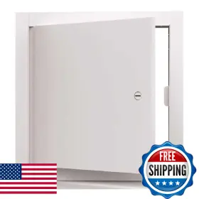 B013XATU04 ACUDOR Access Door