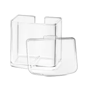 DBM-8GC ADABUING Grind Chamber Lid Cuisinart Grinder