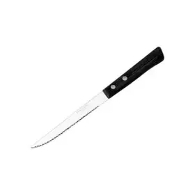 NSK-8LH ADCRAFT Steak Knife Set