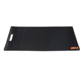 768420511000 AFEISOL Fish Fillet Mat Cleaning Ruler Nonslip