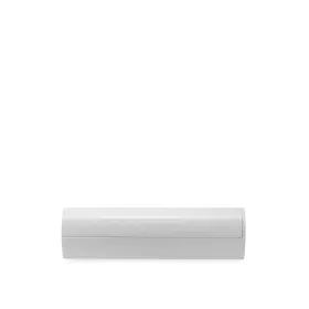 B003G4BHY0 ALESSI Birillo Pad Dispenser Piero Lissoni Design