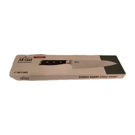 011644918392 ALL-CLAD Box Chefs Knife