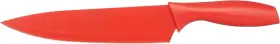 018312PACK AMAZONBASICS Basics Coded Dishwasher Multicolor #3