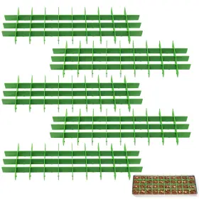 B0FGMV23XS ANGADONA Tray Dividers Harvest Right Freeze Dryer