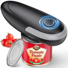 B0G5G67LCY ANKUWA Touch Electric Opener Kitch