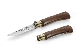 01OB001 ANTONINI Bear Knife