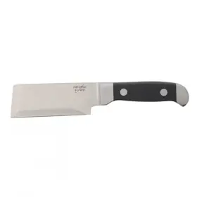 CAP07 ARC-CARDINAL Arcoroc Ellis Bar Knife Blade