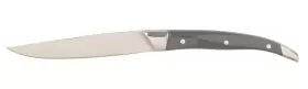 FJ516 ARC CARDINAL Chef Sommelier Imperial Steak Knife #2