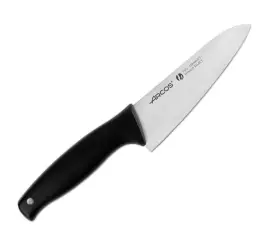 137200 ARCOS Vegatable Knife Steel Vegetable Peel