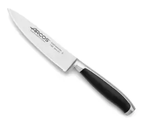 178200 ARCOS Vegatable Knife Steel Vegetable Fo