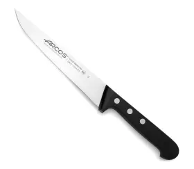 281404 ARCOS Kitchen Knife Steel Polyoxymethylene Pom