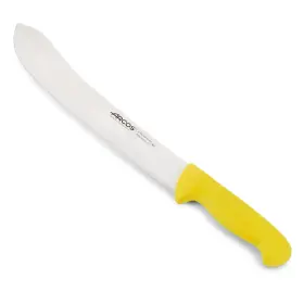 292800 ARCOS Butcher Knife Nitrum Steel Blade