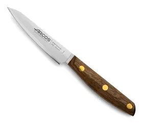 165000 ARCOS Paring Steel Kitchen Peeling