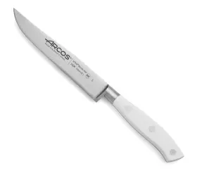 421002230646 ARCOS Kitchen Knife Nitrum Steel Blade