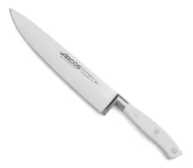 421002233647 ARCOS Forged Chef Knife Steel Cooking Fo
