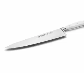 421002233746 ARCOS Forged Chef Knife Steel Cooking #3