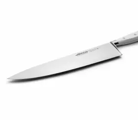 421002233845 ARCOS Knife Nitrum Steel Blade Profess Chef #3