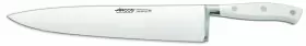 421002233845 ARCOS Knife Nitrum Steel Blade Profess Chef