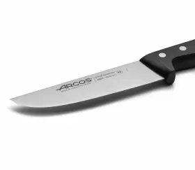 421002282942 ARCOS Butcher Knife Nitrum Steel Cooking #3