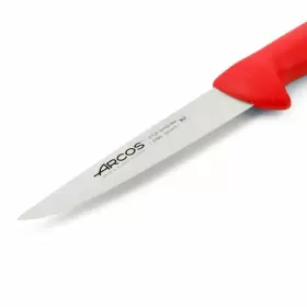 421002294624 ARCOS Butcher Knife Nitrum Steel Blade #3