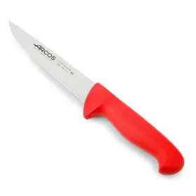 421002294624 ARCOS Butcher Knife Nitrum Steel Blade