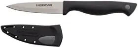 045908142599 FARBERWARE Edgekeeper Knife Sharpening Blade