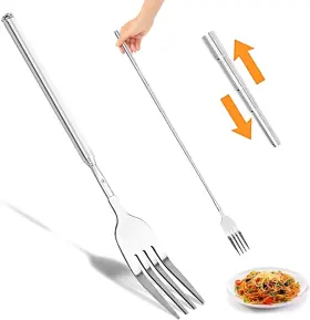 240897-US ASOFELK Steel Telescoping Fork Sliver