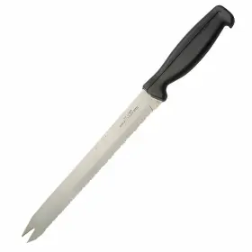 50532-1PC ATB Forked Knife Ultra Sharp Surgical Steel Fork