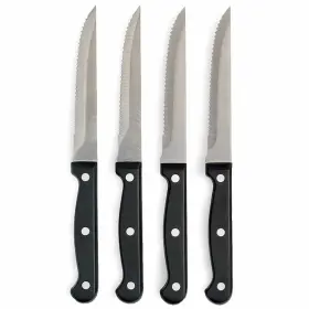CH11220-1PACK ATB Knife Set Serrated Steak Knives Kitchen
