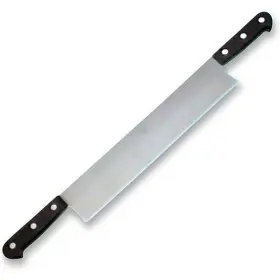090347 AU NAIN COUTELLIERS Double Handle Cheese Knife Blade