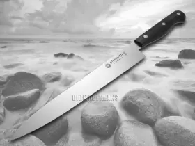 03BA8319 B-KER Boker Arbolito Kampai Yanagi Kitchen Knife #2