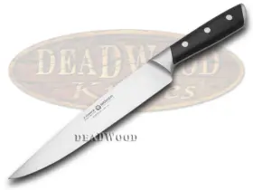 03BO506 B-KER Boker Forge Kitchen Cutlery Vegetable Knife
