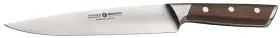03BO516 B-KER Boker Forge Kitchen Cutlery Vegetable Knife