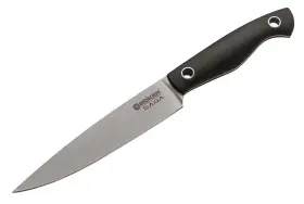 130265 B-KER Boker Tree Saga Kitchen Stonewash Utility Knife