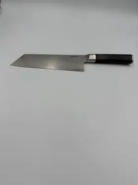 131295.01R BABISH High Carbon Steel Cutlery Clef Kitchen