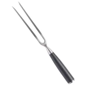 131294.01R BABISH Carving Fork High Carbon Steel Cutlery